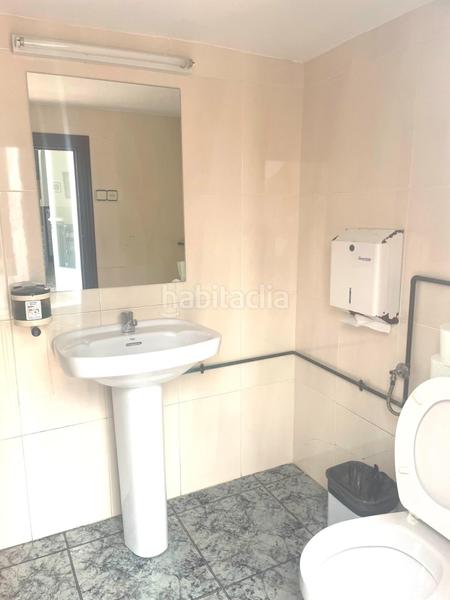 Foto d932e491-be1c-436a-a518-58ae70236e41. Casa restaurante fonda rural en Dalías