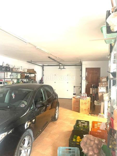 Foto f6fb6cf2-509c-4a87-8189-04a3cf3c8054. Casa restaurante fonda rural en Dalías