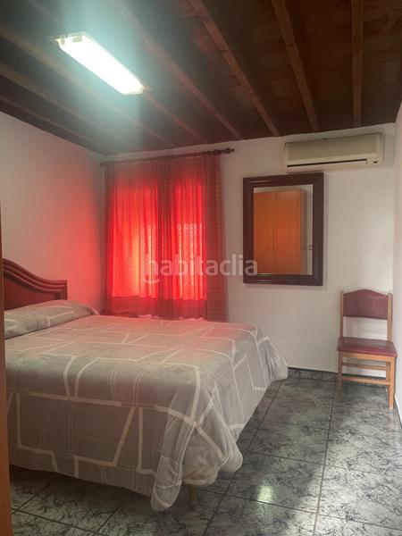 Foto fd816ea9-4b05-4d82-812e-f88e65ae4b62. Casa restaurante fonda rural en Dalías