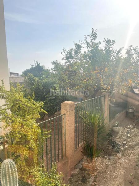 Foto ffc77f20-b2a1-40fa-922b-3715c4f1ba52. Casa restaurante fonda rural en Dalías