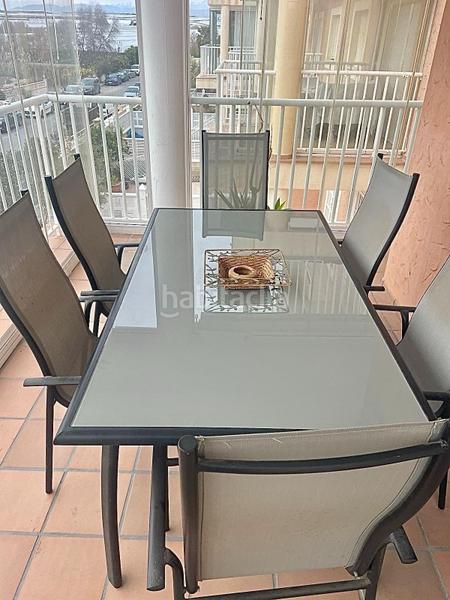 Foto 7dafbfe1-87f9-462d-a6ff-4cb1780526b9. Piso  en Almerimar en Almerimar Ejido (El)