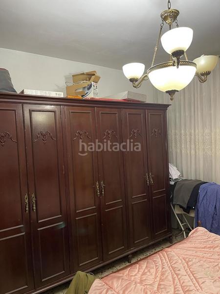 Foto 114af022-2d58-4f45-b260-fa7669a48841. Duplex avec parking dans Las Norias Ejido (El)