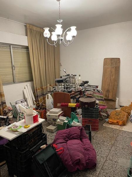 Foto 1c45d3eb-13ed-4d01-95c0-1d9a37374328. Duplex avec parking dans Las Norias Ejido (El)