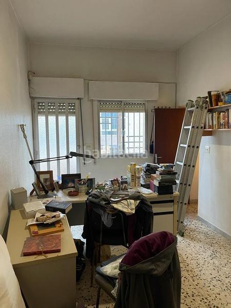 Foto 1d8781aa-a9ef-4514-af96-8e42e6dceb1a. Duplex avec parking dans Las Norias Ejido (El)