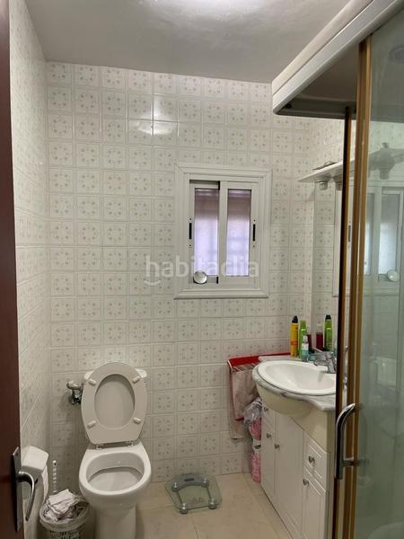 Foto 3ba16213-58bb-4583-a015-3eb7f3b67f4c. Duplex avec parking dans Las Norias Ejido (El)