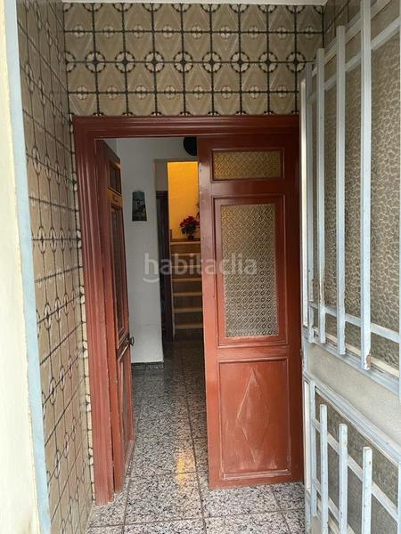 Foto 3e57fd4e-4149-4673-b614-c1d4767c35d7. Duplex avec parking dans Las Norias Ejido (El)