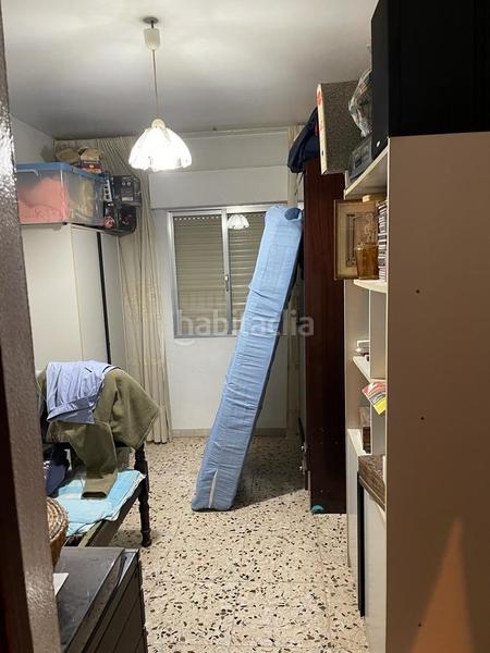 Foto 44a4682d-8c23-4ffb-97dd-80cfcec2dc90. Duplex avec parking dans Las Norias Ejido (El)