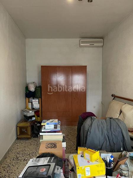Foto 4ab7a9e0-50c6-4a38-b42f-eaefcd447de0. Duplex avec parking dans Las Norias Ejido (El)