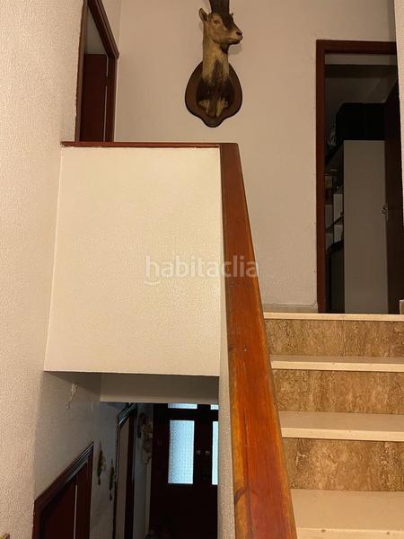 Foto 58d8f62e-61e1-4cf1-bc2f-b2da80f26769. Duplex avec parking dans Las Norias Ejido (El)