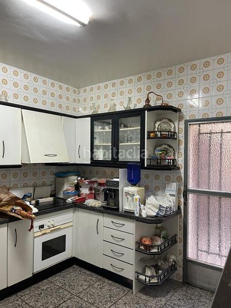 Foto 606aea86-16d4-49a2-83fc-03c6ab27e5d3. Duplex avec parking dans Las Norias Ejido (El)