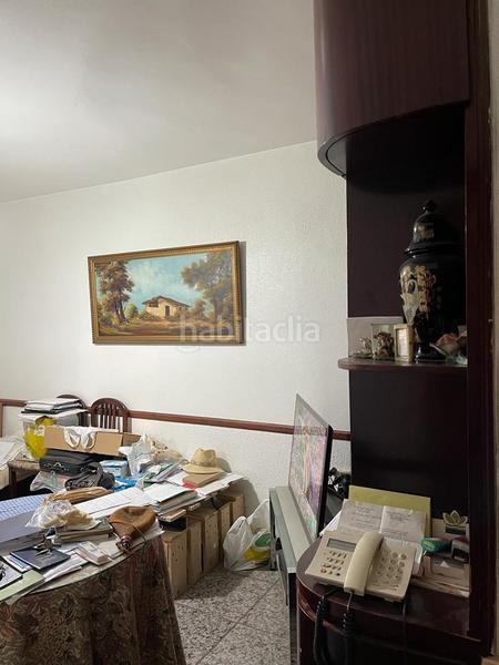 Foto 63db50d9-2ccd-4a31-97f2-67231a239de1. Duplex avec parking dans Las Norias Ejido (El)