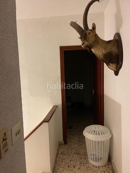 Foto 6bdd1d6f-638a-4a92-a357-d081449c2631. Duplex avec parking dans Las Norias Ejido (El)