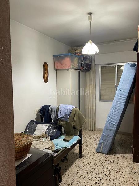 Foto 7d0fdec2-f8c0-4240-b126-7c2acc6a5ac0. Duplex avec parking dans Las Norias Ejido (El)