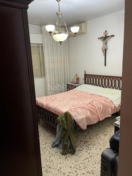 Foto 8a1afb19-881a-4f88-8f5c-c89da4f8517c. Duplex avec parking dans Las Norias Ejido (El)