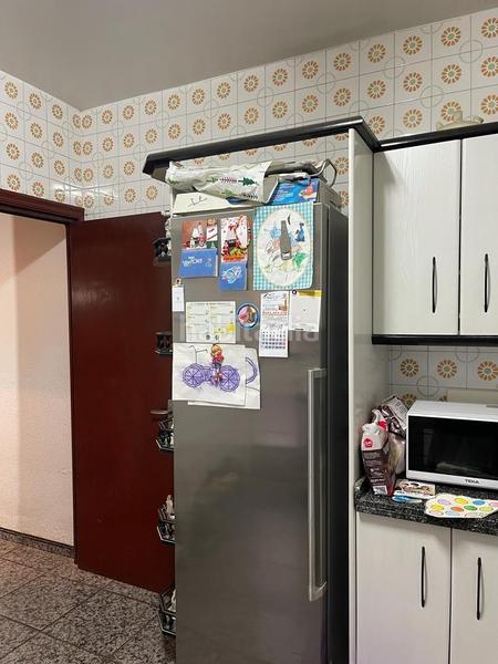 Foto 997eb38d-a0bb-4bd5-91fc-5b645efa438e. Duplex avec parking dans Las Norias Ejido (El)