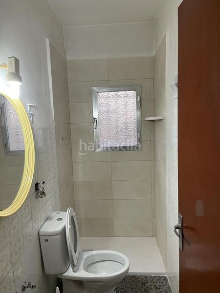 Foto aa4ef260-9c5a-48ff-983a-5888a47dae36. Duplex avec parking dans Las Norias Ejido (El)