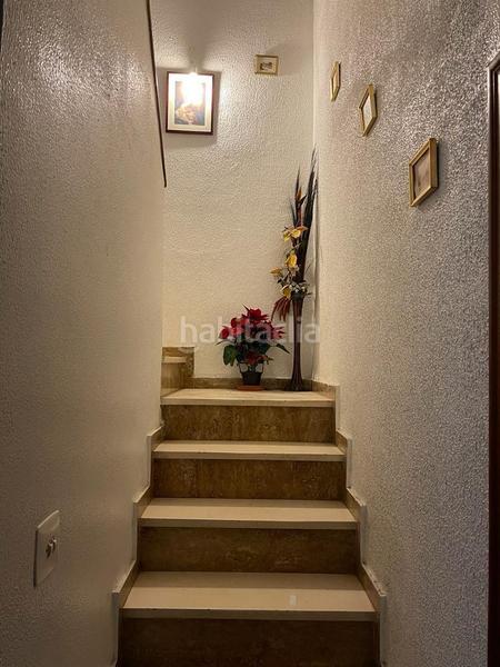 Foto b45a9404-7c41-4c08-8ee1-4fea2767c4cd. Duplex avec parking dans Las Norias Ejido (El)