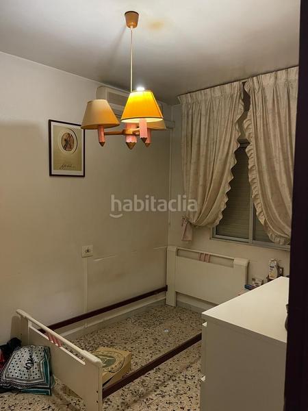 Foto b7481133-a7f6-4762-bfd7-82634eb68935. Duplex avec parking dans Las Norias Ejido (El)