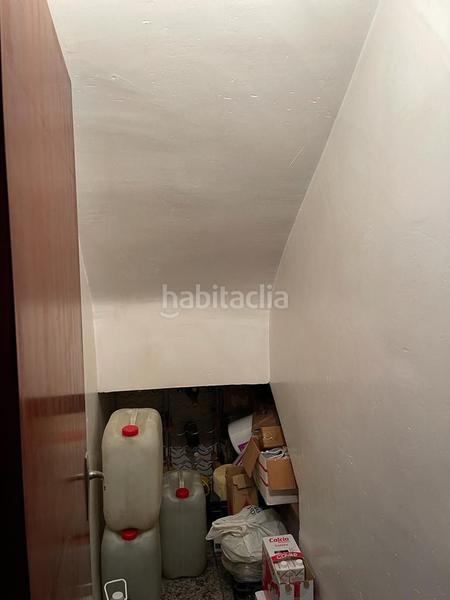 Foto c7273569-ae0a-4ae6-9f31-ff480c20276c. Duplex avec parking dans Las Norias Ejido (El)