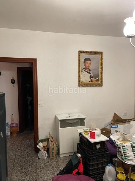 Foto ca931e22-7cf2-49ef-88d1-7b4f655ef6e9. Duplex avec parking dans Las Norias Ejido (El)