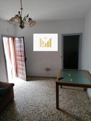Casa a Dalías. Casa unifamiliar en dalias