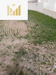 Terreno residencial en Dalías. Terreno urbano en dalias