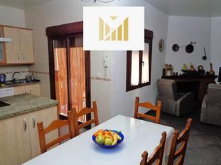House in Pabellón - Estación - El Corte Inglés. Duplex en el ejido