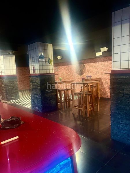Foto 40019748-3677-409e-bc15-c6168282d360. Local comercial a Almerimar Ejido (El)