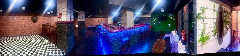 Foto 47d1cbff-89bf-48e8-891f-7305ef4267ad. Local comercial a Almerimar Ejido (El)