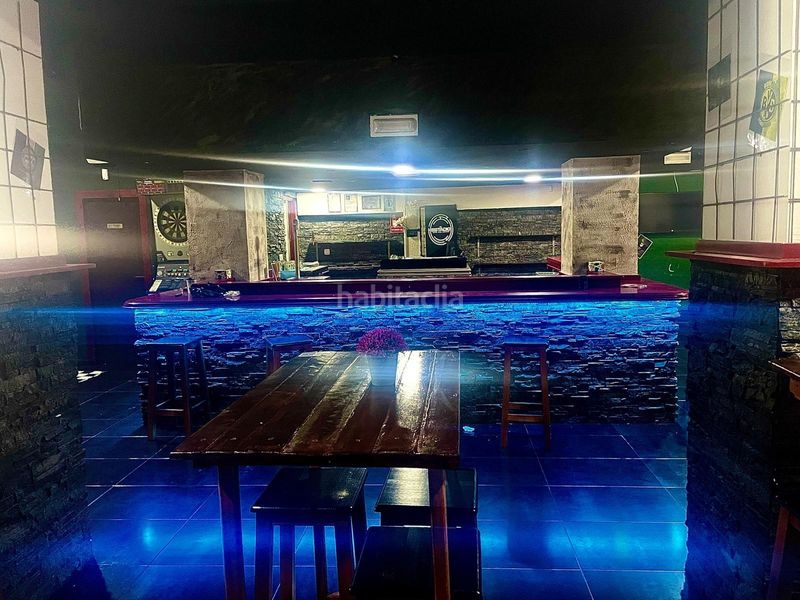 Foto 59ef0a8d-126d-4d79-b9b5-2f64a39c7040. Local comercial a Almerimar Ejido (El)