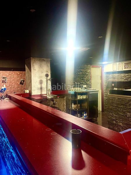 Foto d5ea9673-74ce-4ecb-9326-bb1c4e6a5683. Local comercial a Almerimar Ejido (El)