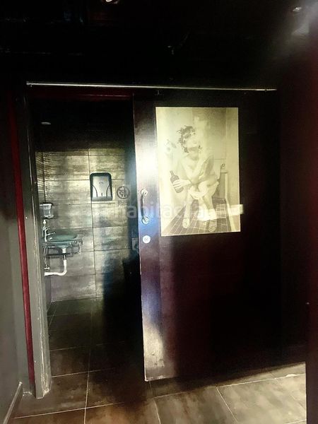 Foto dd51e994-9147-4bec-97e0-7456d63745d2. Local comercial a Almerimar Ejido (El)