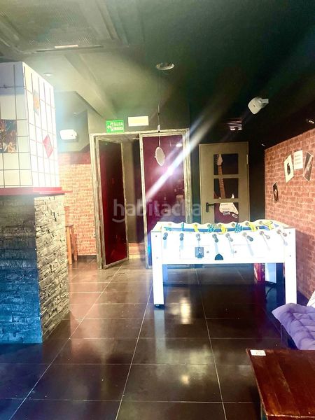 Foto de4ca1c5-6ca5-4c5d-bafa-68e189808ab7. Local comercial a Almerimar Ejido (El)