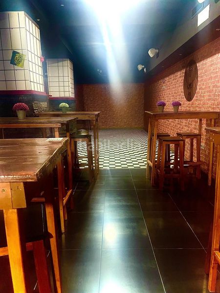 Foto f34c354a-2795-4ef4-be7f-668fc04c5071. Local comercial a Almerimar Ejido (El)