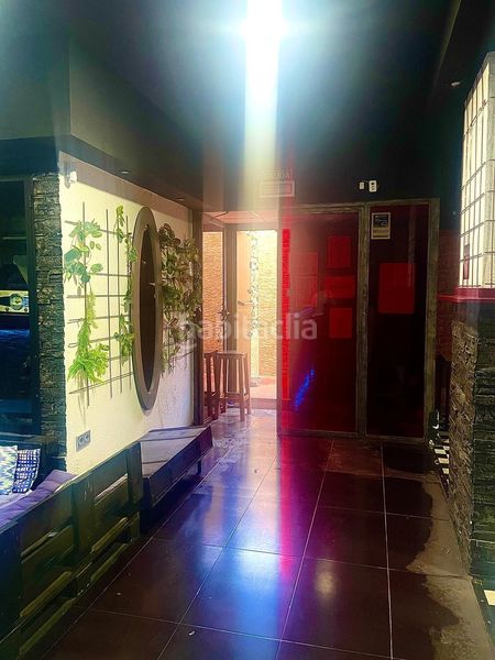 Foto f6c501e3-f7e1-49ff-ba9a-b5dd56b2da74. Local comercial a Almerimar Ejido (El)