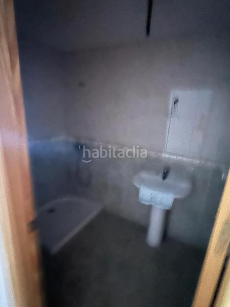 Foto 0111d081-8340-4d6c-a543-a45794687c4a. Piso  en Balanegra