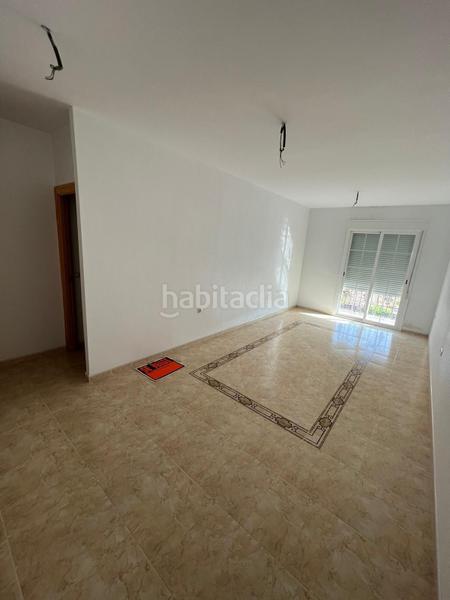 Foto 09162e4c-cd3d-410e-9f99-6b1f23f97d5f. Piso  en Balanegra