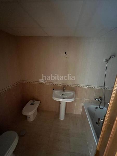 Foto 14cc7f75-ff5a-488b-a9f4-87c3fefcd8d1. Piso  en Balanegra