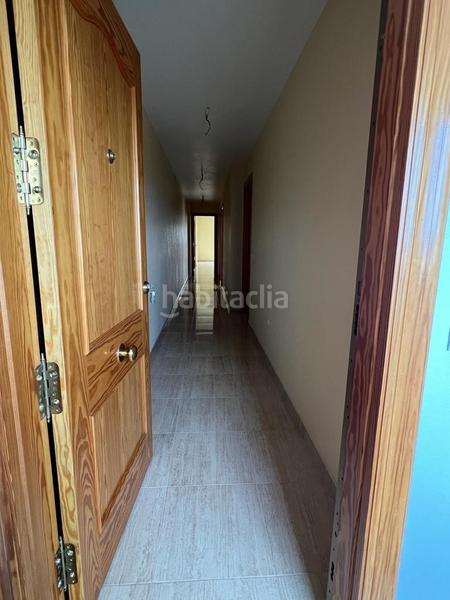 Foto 775c24cd-2b5a-4817-8073-f6a838ebc6af. Piso  en Balanegra