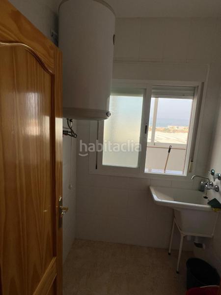Foto 7fe9280a-1d6a-44e8-8bc4-093b25d919ce. Piso  en Balanegra