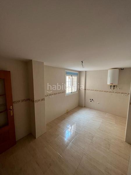 Foto 9a4e05b0-c773-47e8-aa52-10a2a25ab7c7. Piso  en Balanegra