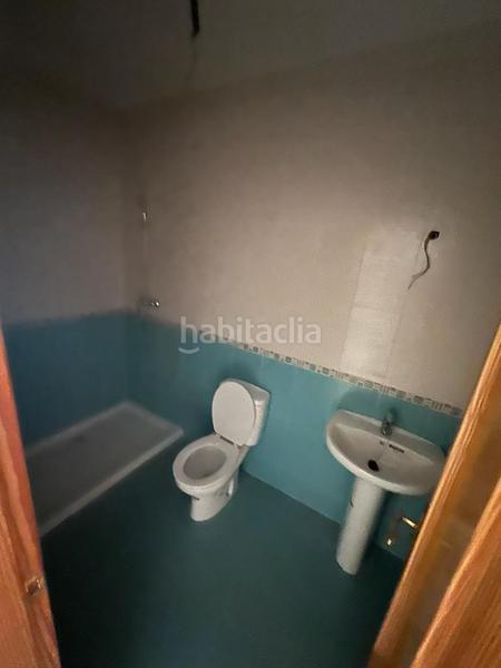 Foto d75c6f26-17e6-4178-a046-aa2733b79521. Piso  en Balanegra