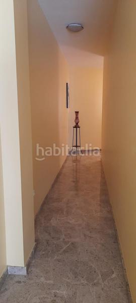 Foto 61e76383-3314-4164-a925-c1991bed1aa1. Ático piso en el centro en Ejido centro Ejido (El)