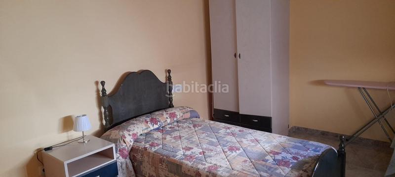 Foto 8180ad95-307a-4527-9275-7890642484f0. Ático piso en el centro en Ejido centro Ejido (El)