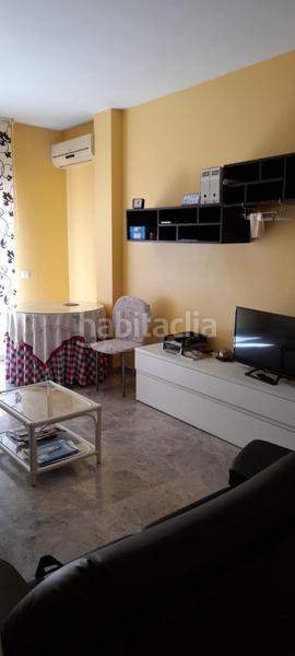 Foto a1dfe0fa-e0c2-475b-8bf0-bea8fb10c649. Ático piso en el centro en Ejido centro Ejido (El)