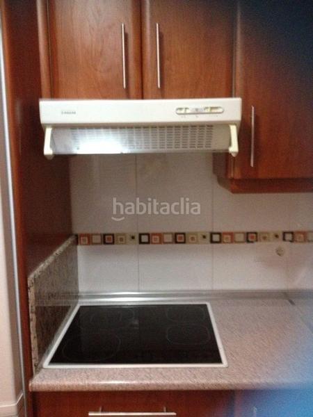 Foto b36d7a89-c52f-45dc-b0c9-7abbeb3e943a. Ático piso en el centro en Ejido centro Ejido (El)