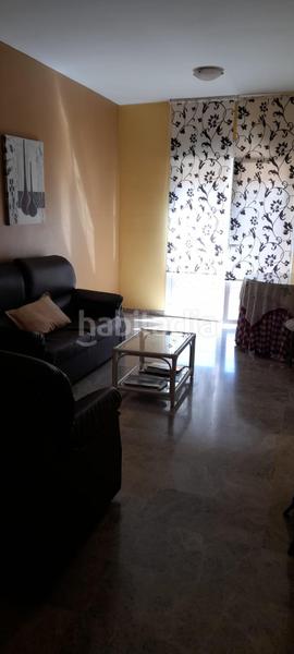Foto ce2d1936-4463-427f-b2cb-f346073acd1c. Ático piso en el centro en Ejido centro Ejido (El)