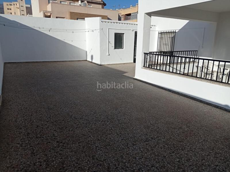 Foto 08353bec-46fd-4431-a327-284455080a92. Masía vivienda sobre almacen en Pabellón - Estación - El Corte Inglés Ejido (El)