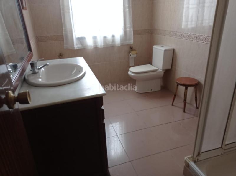Foto 2547e39e-efa8-4a49-b963-e73d0f24d2e8. Masía vivienda sobre almacen en Pabellón - Estación - El Corte Inglés Ejido (El)