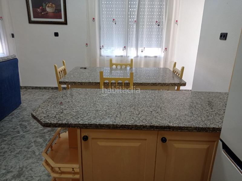 Foto 8bcc1f05-0948-4b6c-97f7-2cfe6a85ec22. Masía vivienda sobre almacen en Pabellón - Estación - El Corte Inglés Ejido (El)